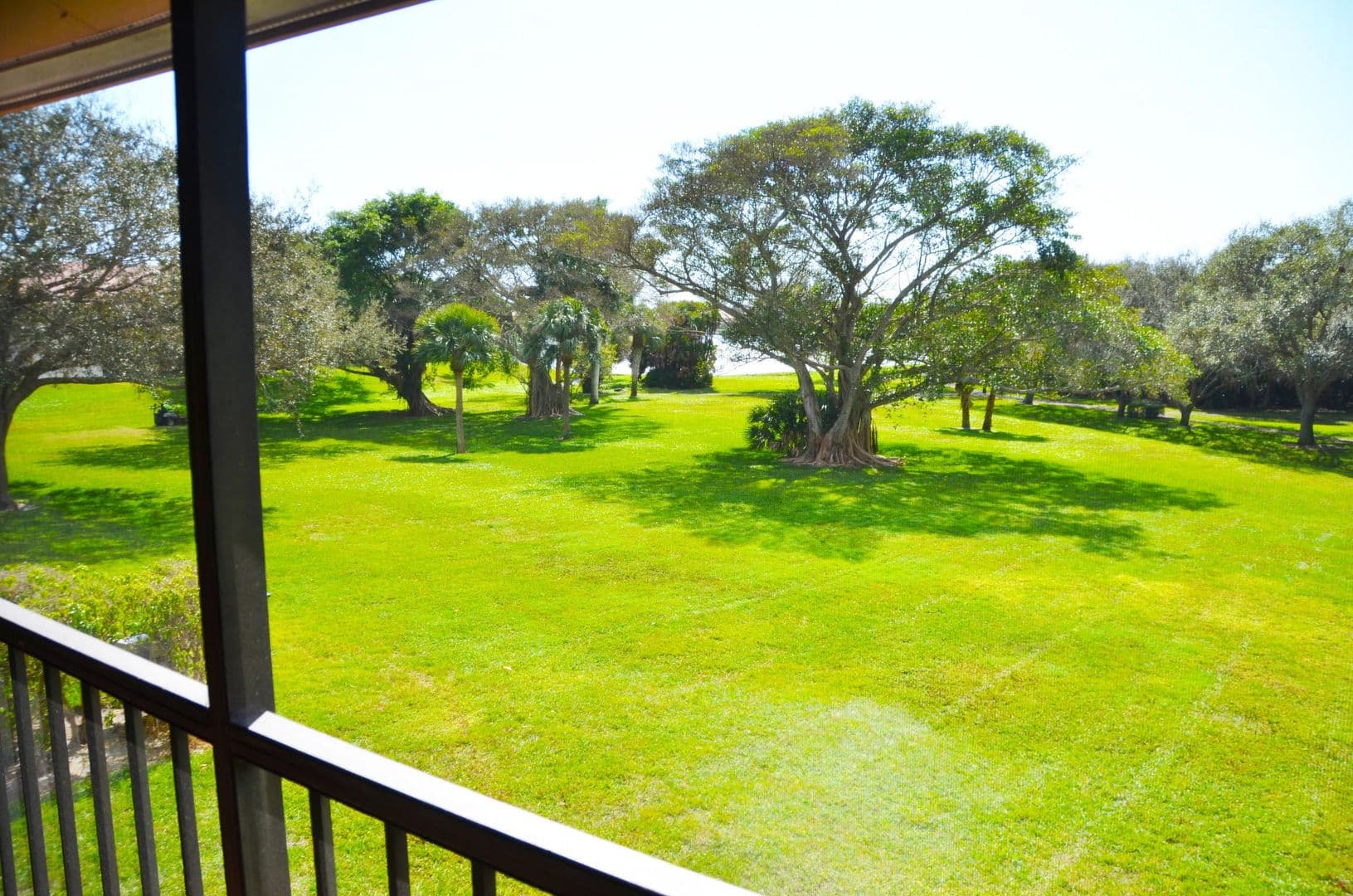 BOCA RATON Townhome: 3355 JAYWOOD TER # 2140