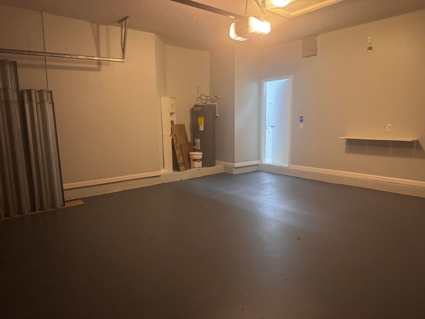 COCONUT CREEK House: 4044 NW 62ND CT #4044
