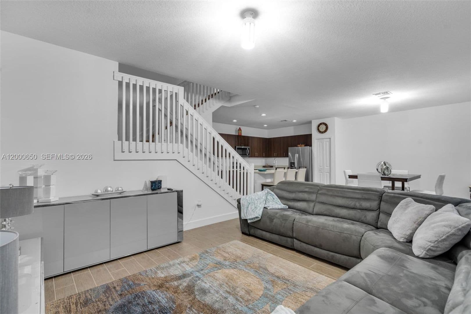 TAMARAC House: 5113 NW 52ND ST #5113