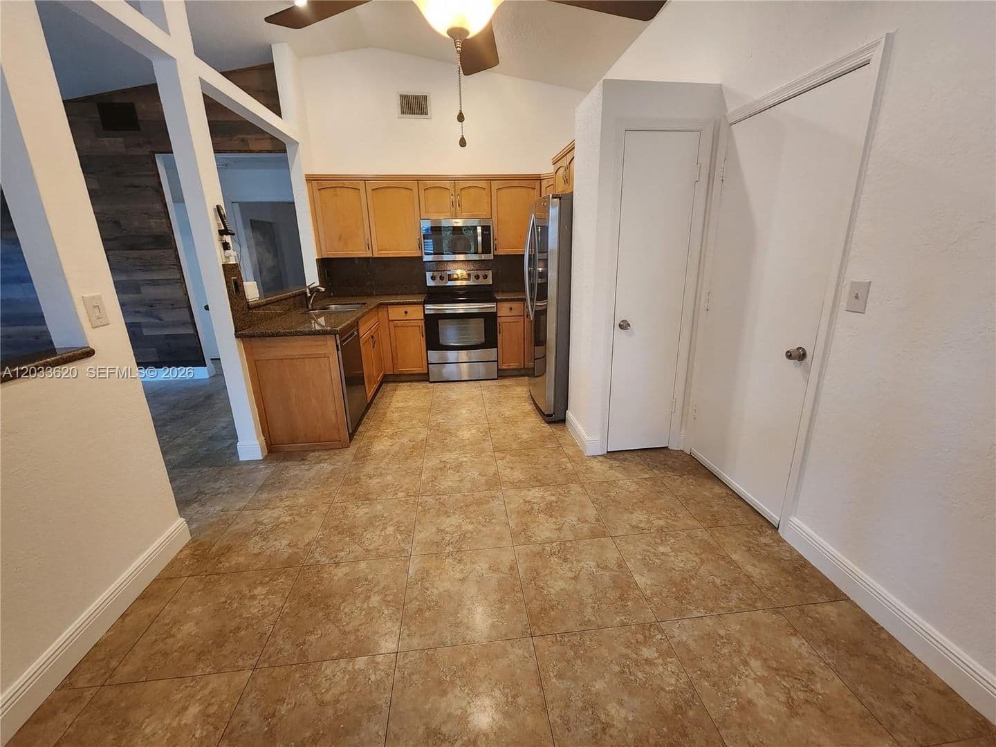 DAVIE House: 1631 SW 129TH WAY #0