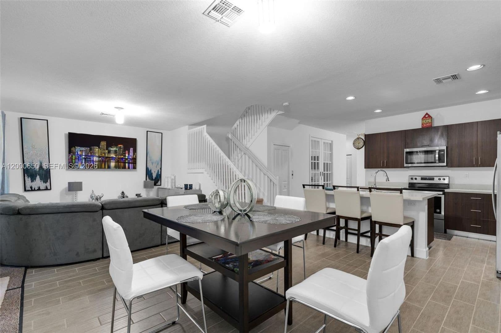 TAMARAC House: 5113 NW 52ND ST #5113