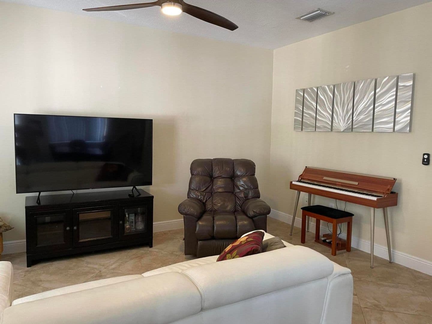 BOCA RATON House: 552 NW 39TH CIR #UNIT 552