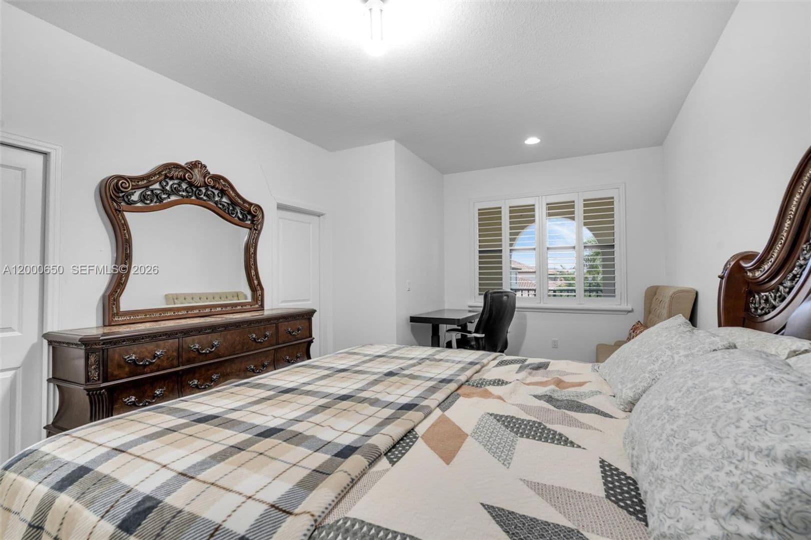 TAMARAC House: 5113 NW 52ND ST #5113