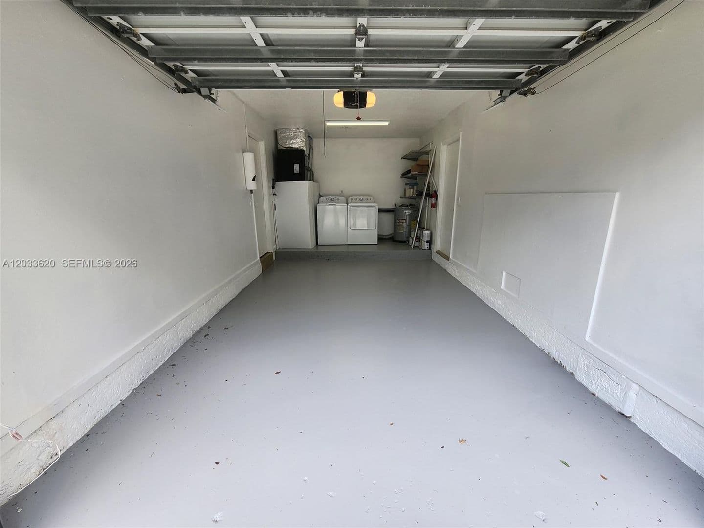 DAVIE House: 1631 SW 129TH WAY #0