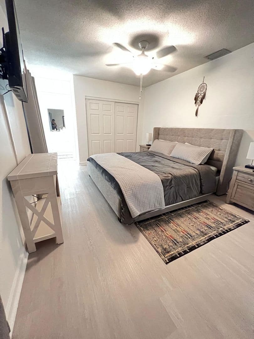 FORT LAUDERDALE House: 3170 NW 68TH COURT #0