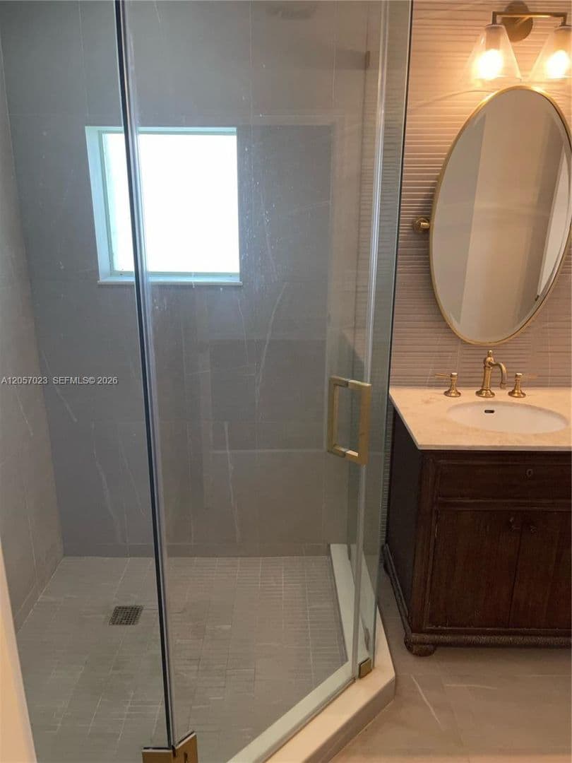 BOYNTON BEACH House: 2847 S EVERGREEN CIR