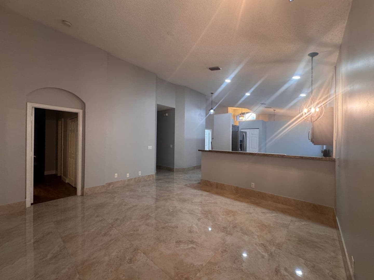 COCONUT CREEK House: 4044 NW 62ND CT #4044