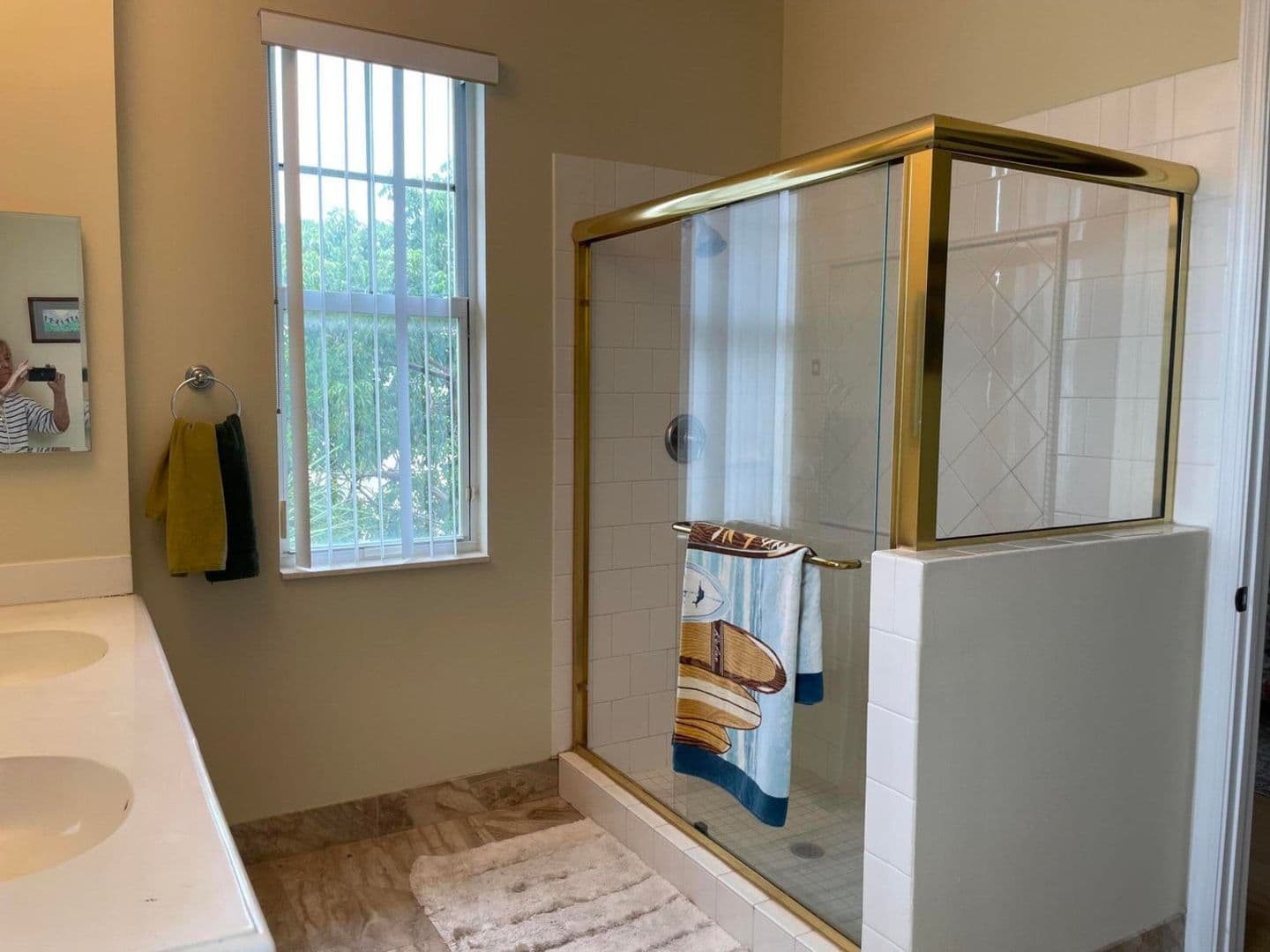BOCA RATON House: 552 NW 39TH CIR #UNIT 552