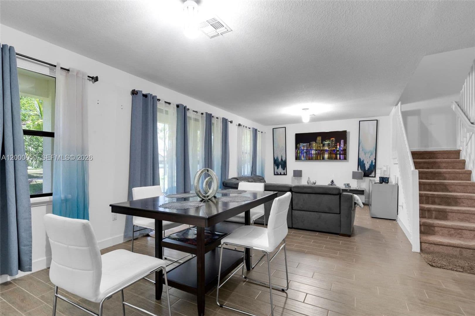 TAMARAC House: 5113 NW 52ND ST #5113