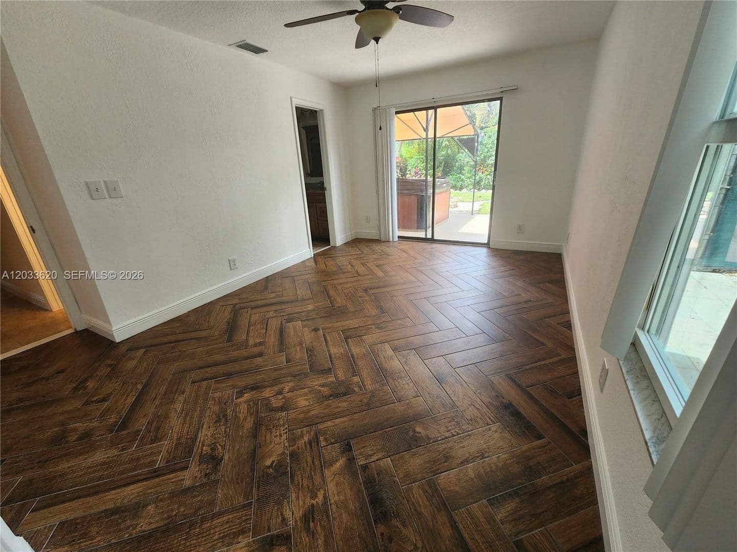 DAVIE House: 1631 SW 129TH WAY #0
