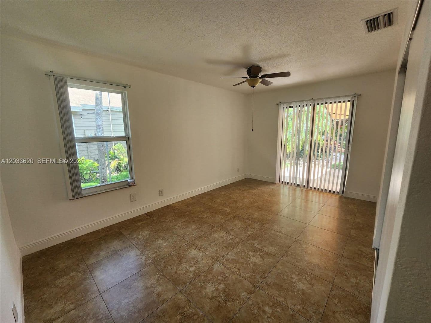 DAVIE House: 1631 SW 129TH WAY #0