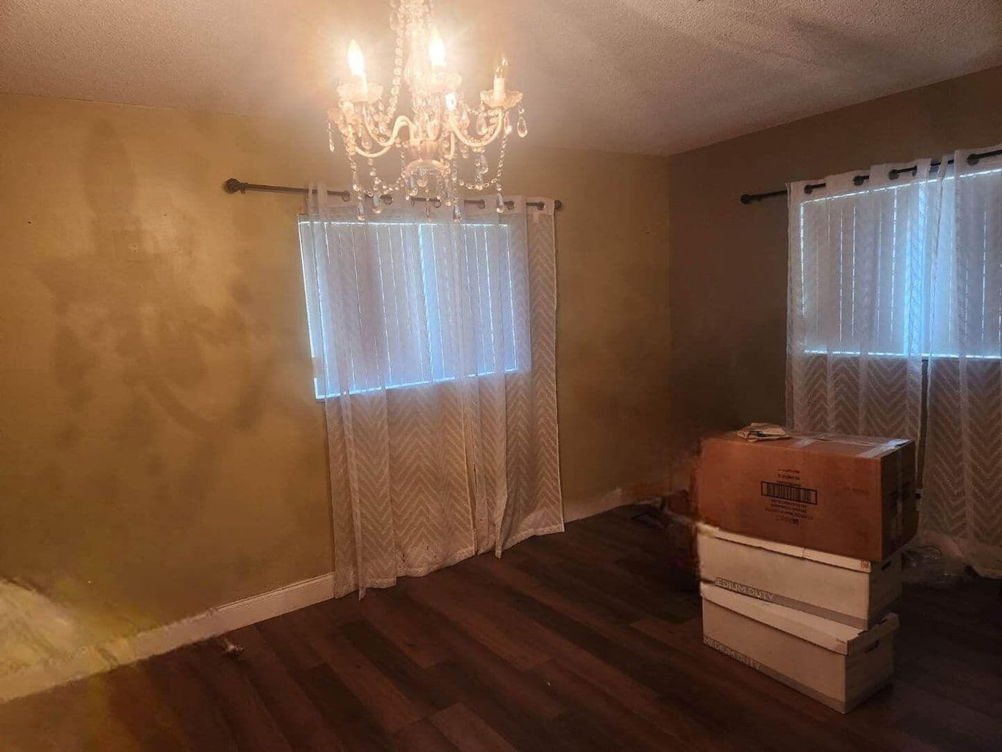 TAMARAC House: 6717 NW 59TH ST #6717