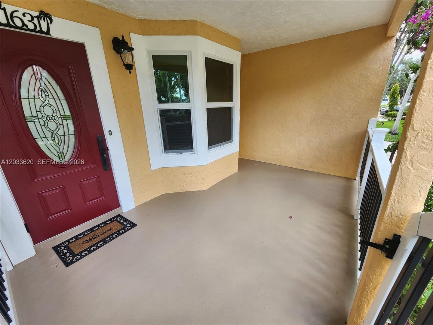 DAVIE House: 1631 SW 129TH WAY #0