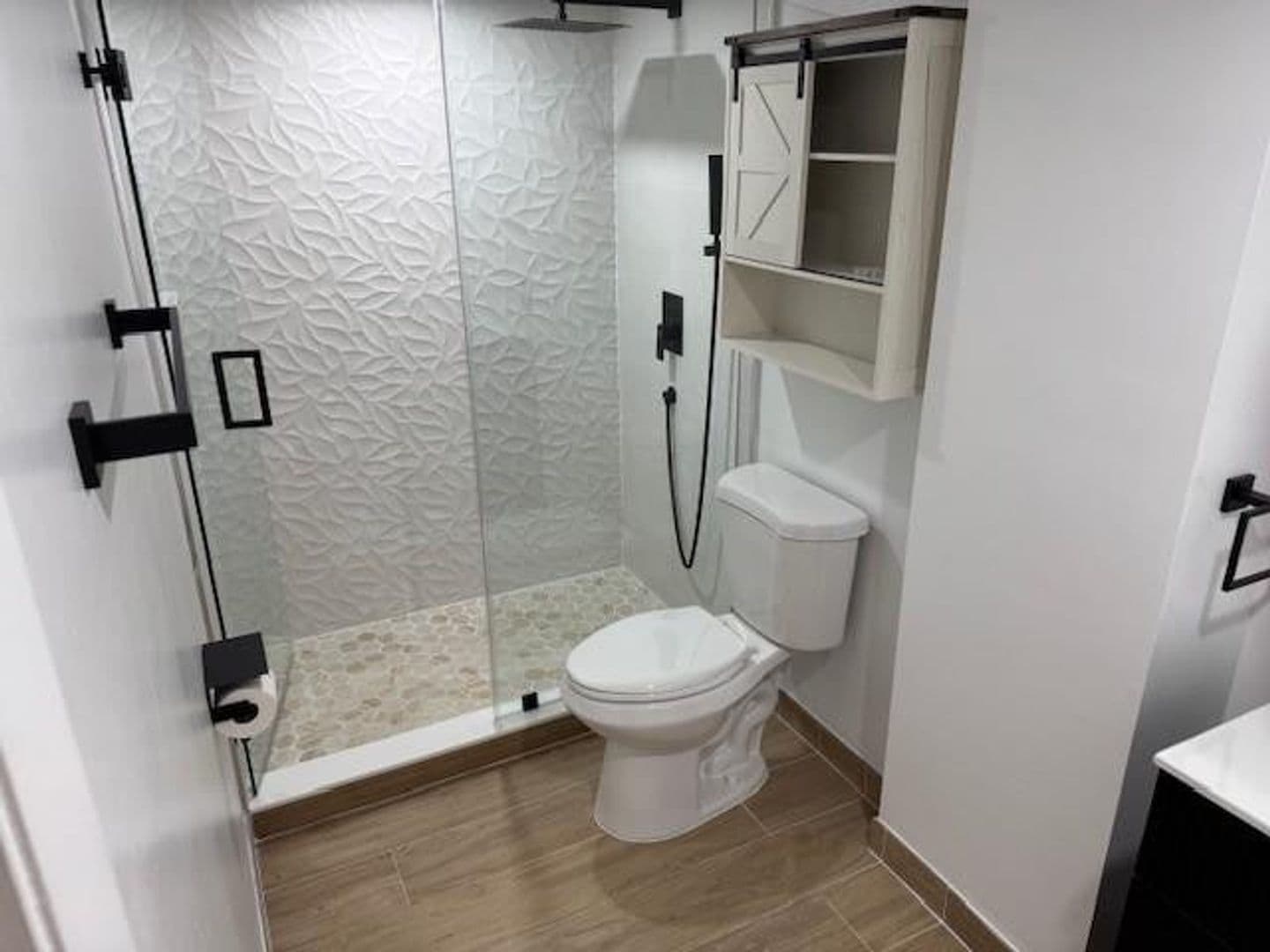 DAVIE House: 1210 SW 118TH TER #1210