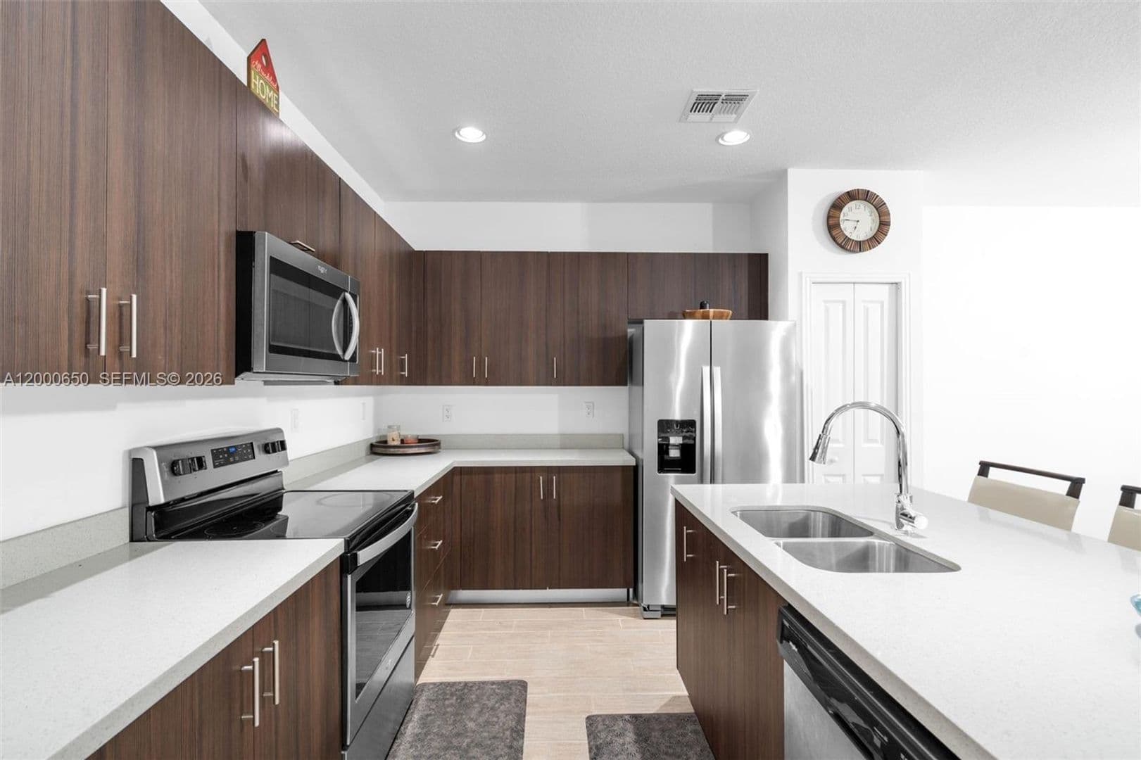 TAMARAC House: 5113 NW 52ND ST #5113