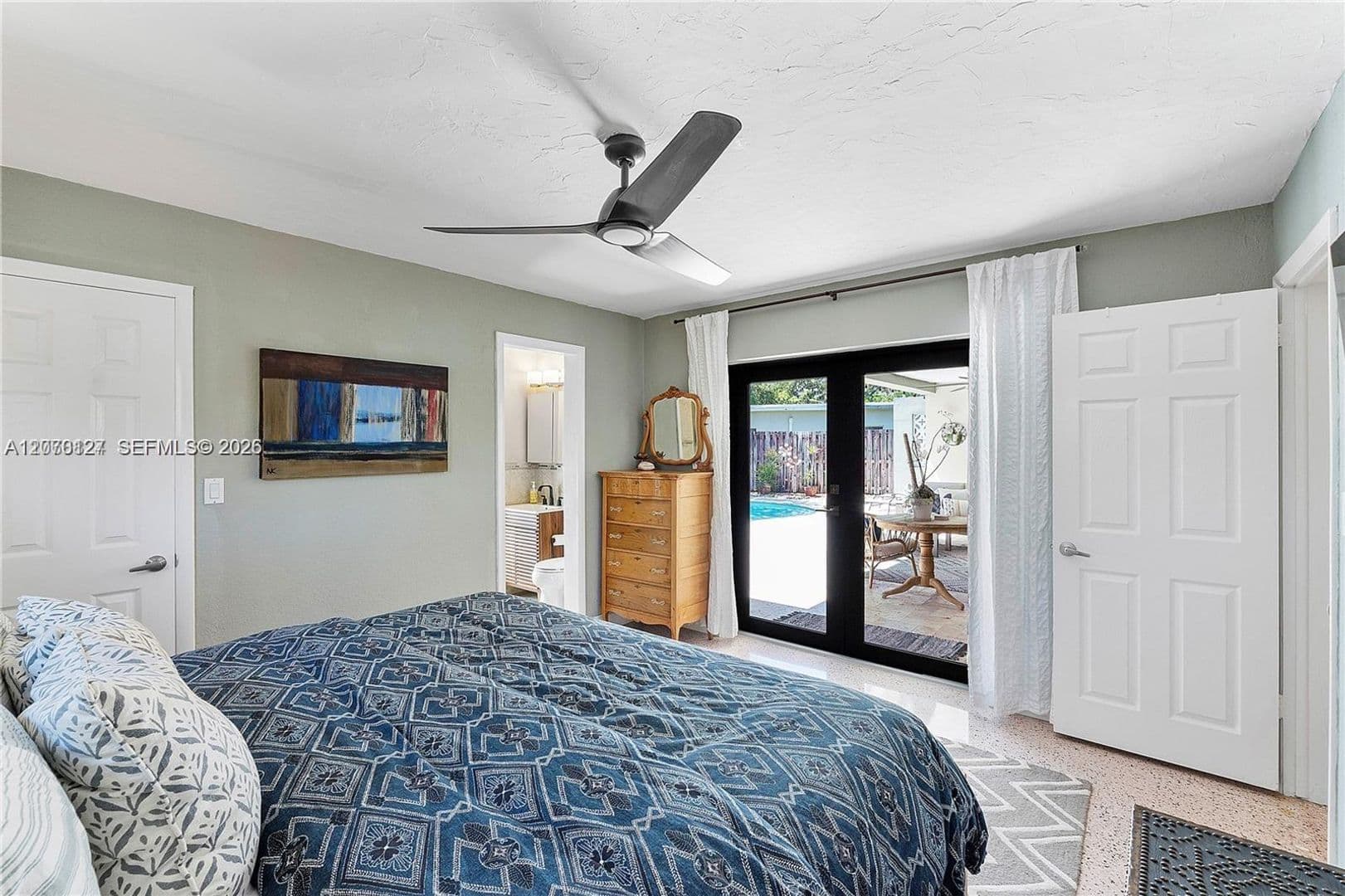 HOLLYWOOD House: 3700 W PARK RD