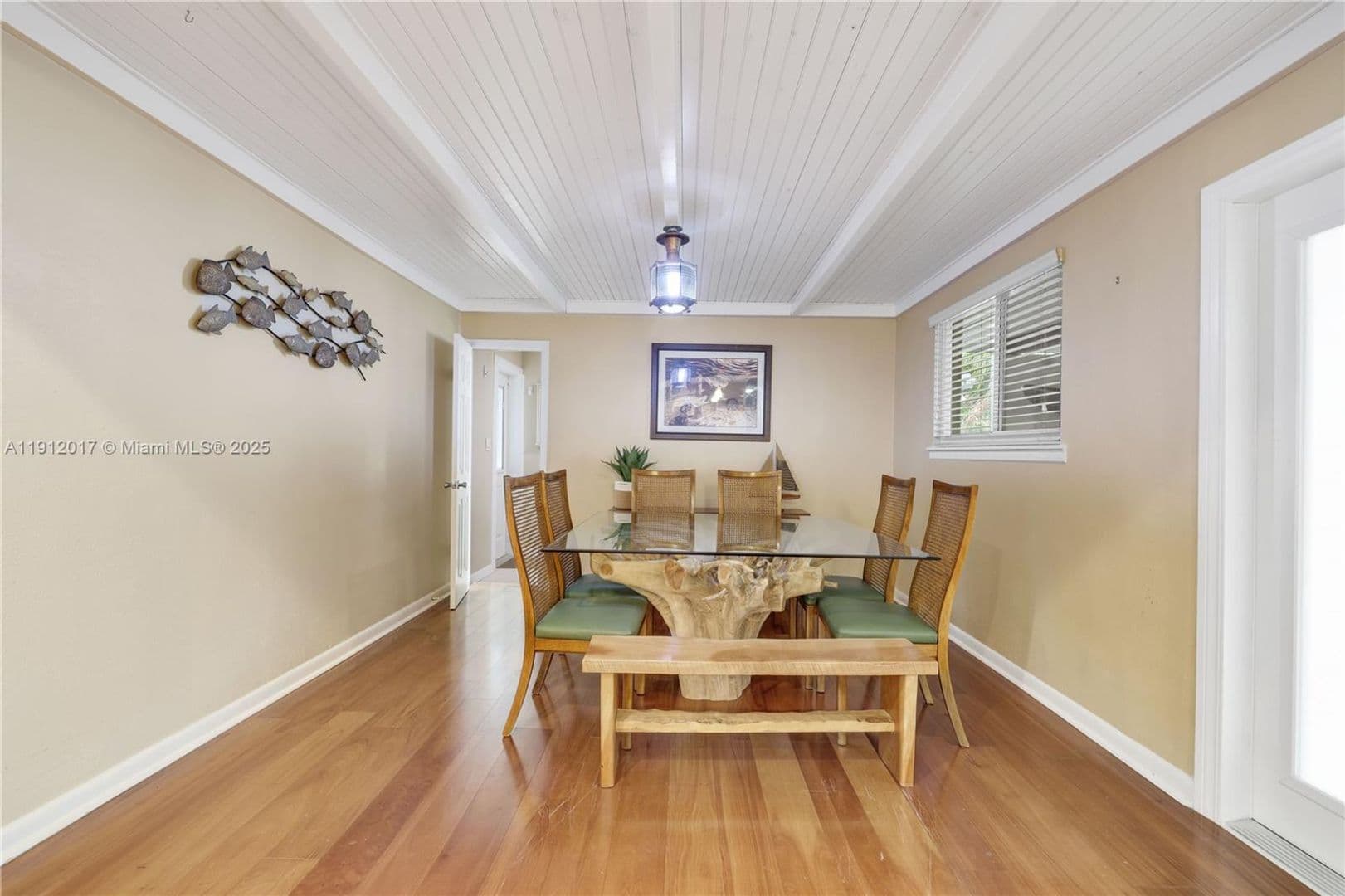 POMPANO BEACH House: 1311 NE 26TH TER #1311