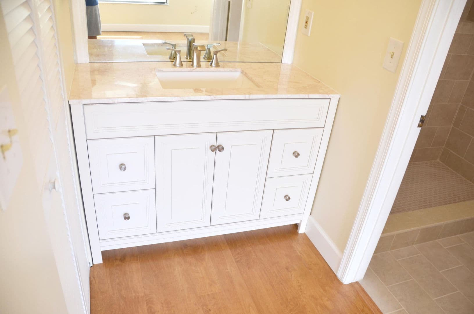 BOCA RATON Townhome: 3355 JAYWOOD TER # 2140