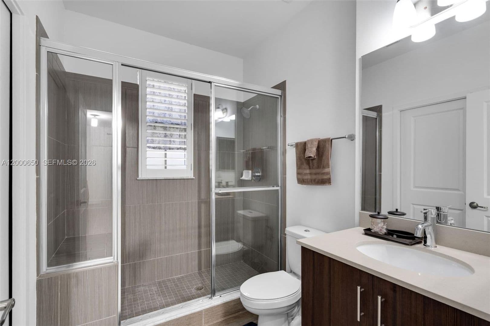 TAMARAC House: 5113 NW 52ND ST #5113