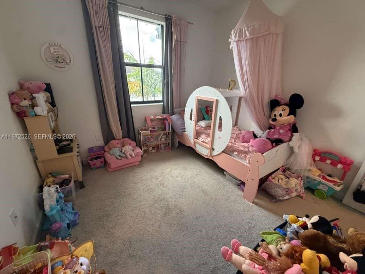 MIAMI GARDENS House: 20378 NW 6TH AVE