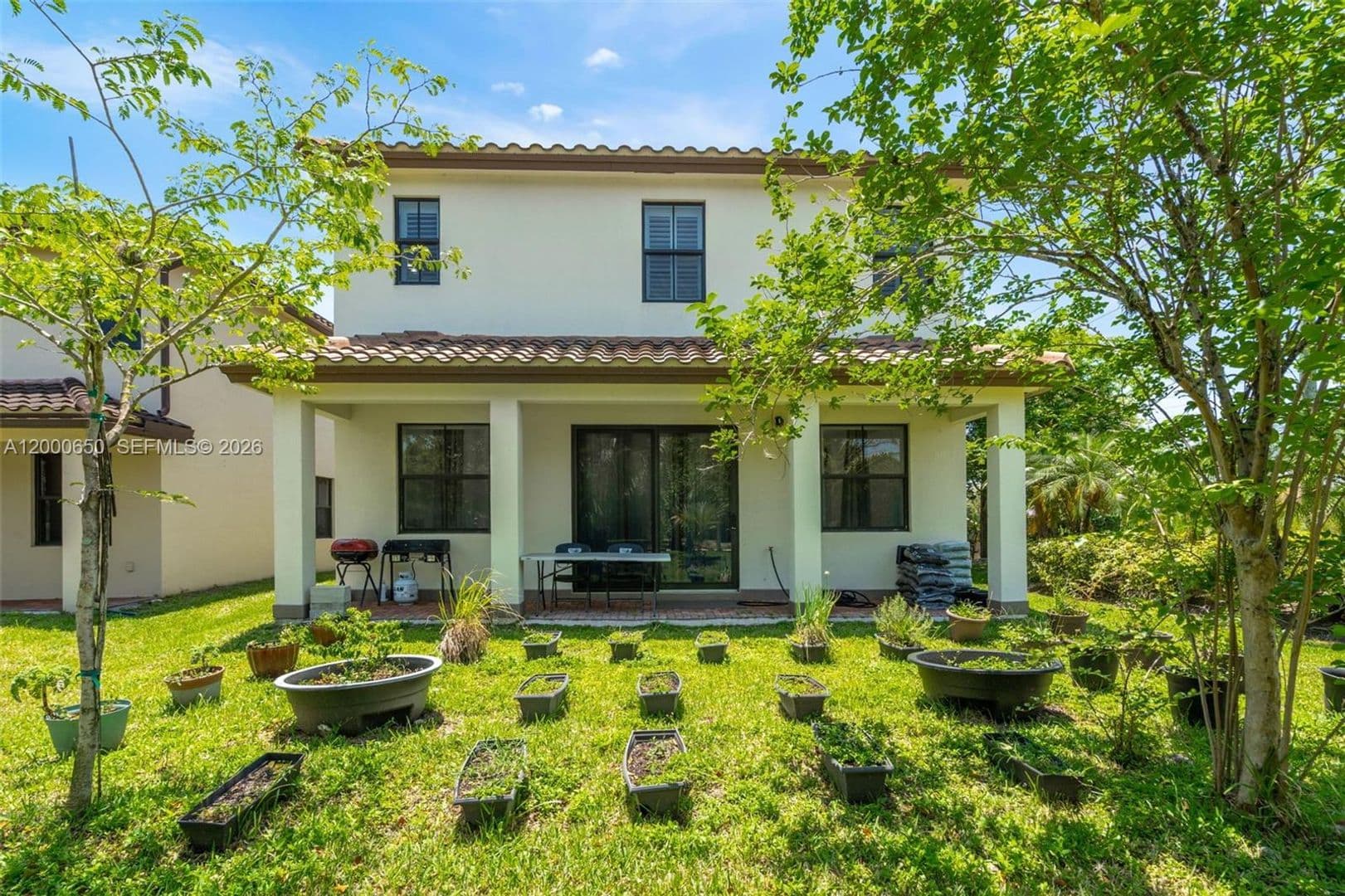 TAMARAC House: 5113 NW 52ND ST #5113