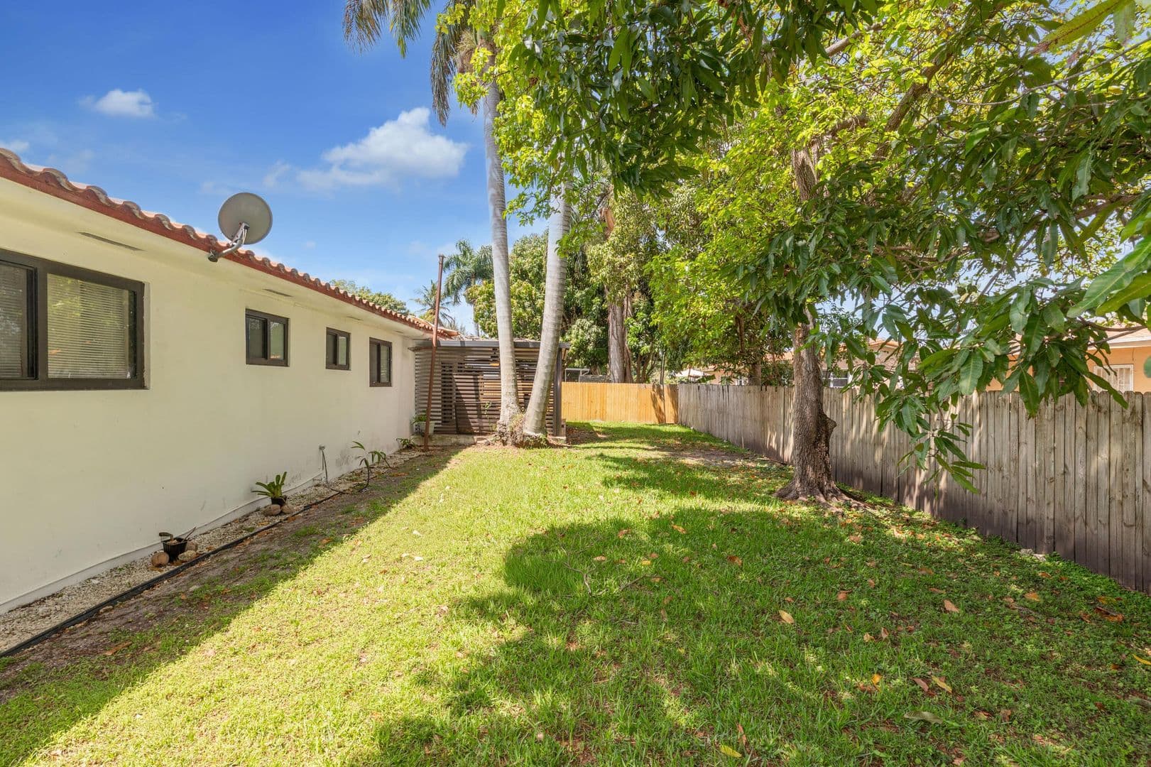 MIAMI House: 475 NE 113TH ST
