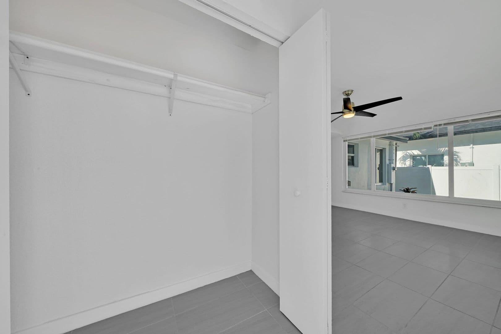 FORT LAUDERDALE House: 1108 NE 16TH ST #1106