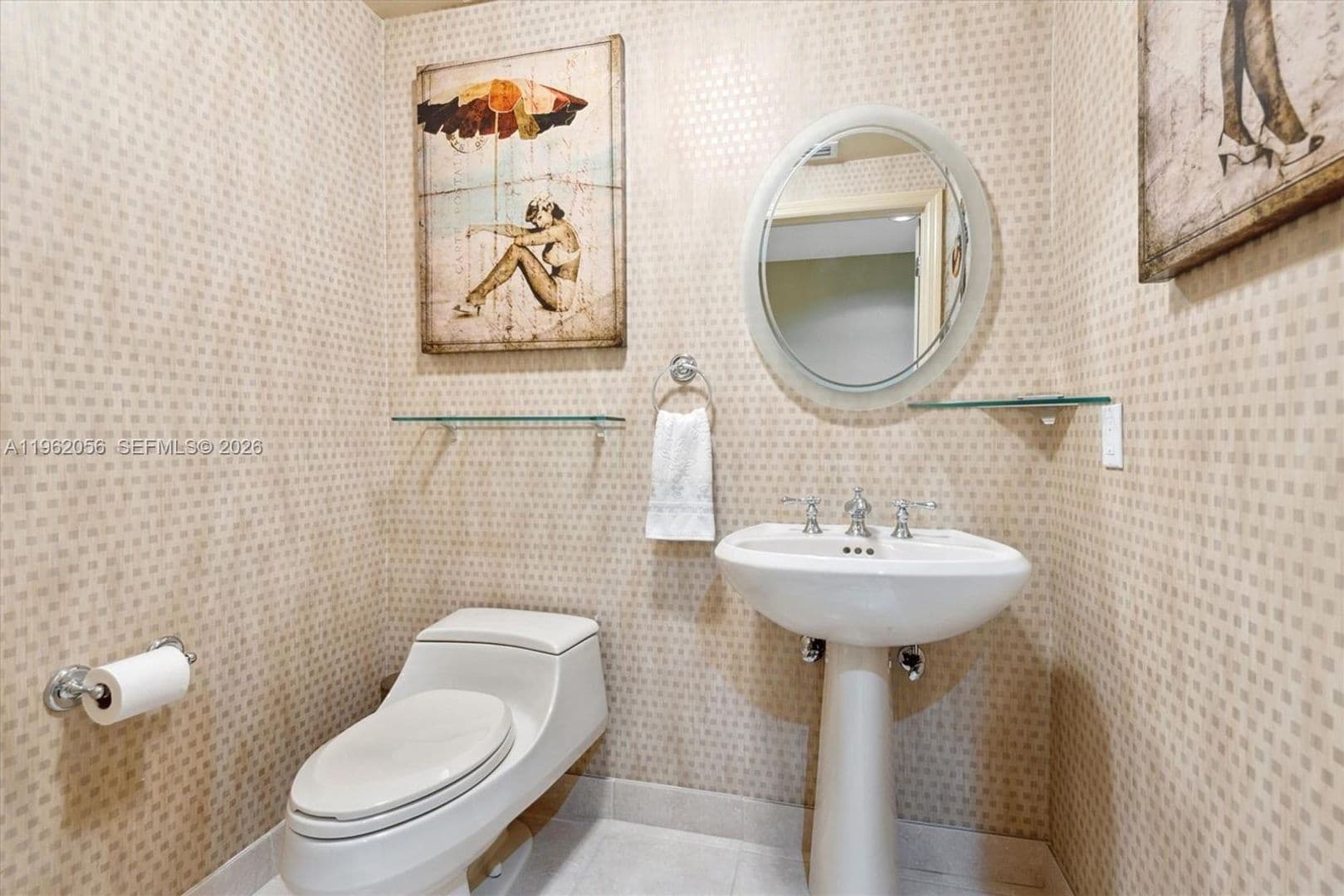 HOLLYWOOD House: 6051 N OCEAN DR #APT 602
