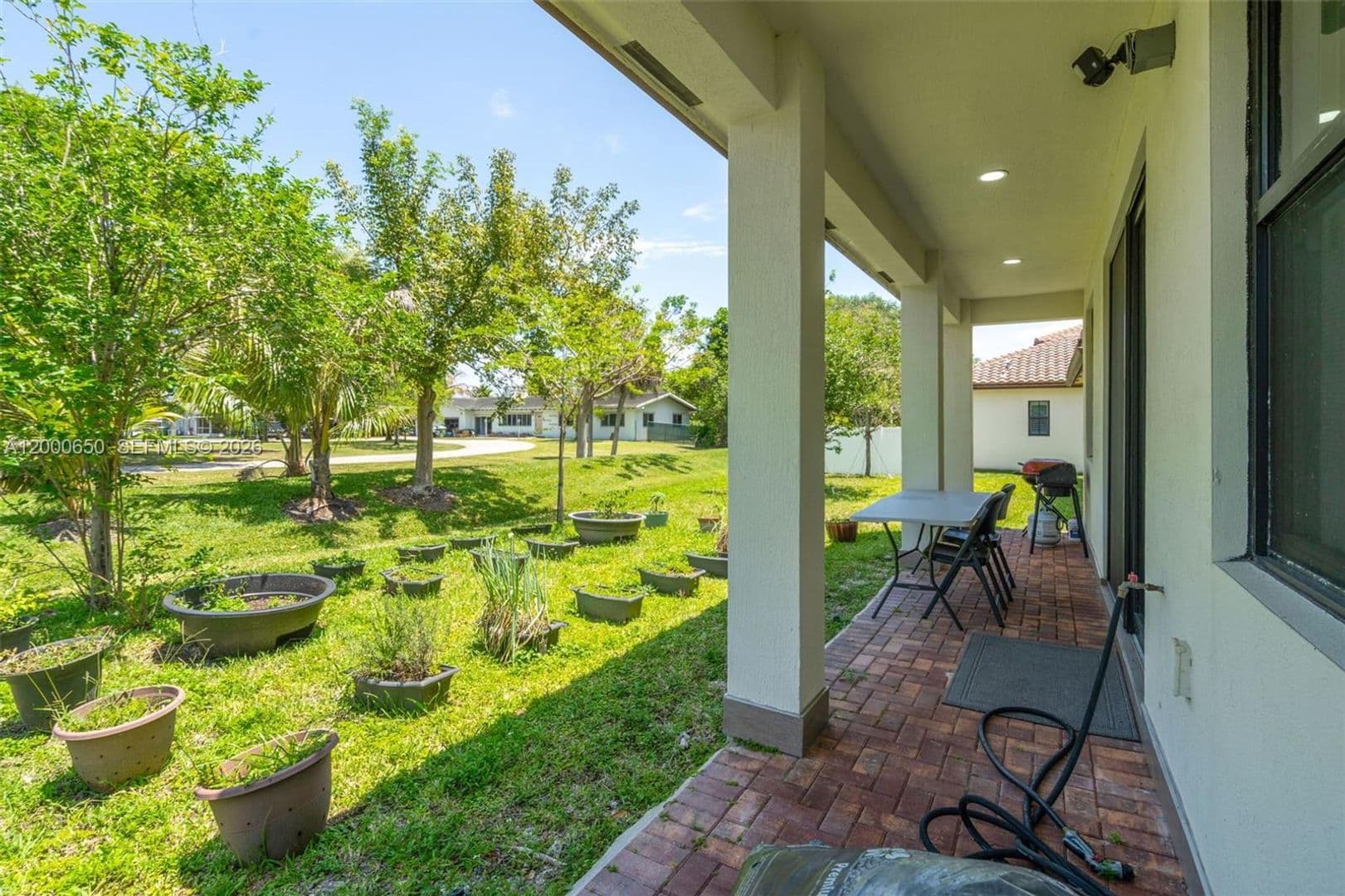TAMARAC House: 5113 NW 52ND ST #5113
