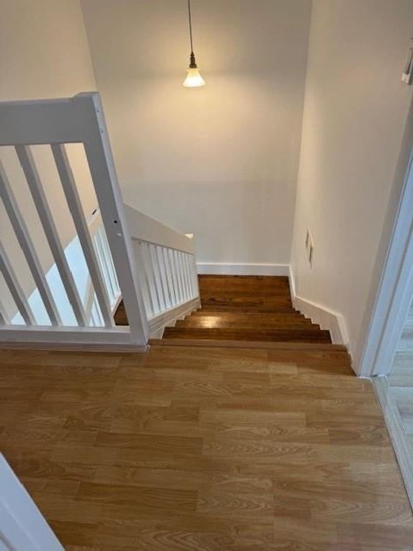 DAVIE House: 1210 SW 118TH TER #1210
