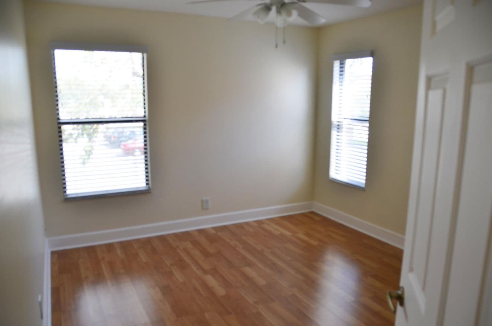 BOCA RATON Townhome: 3355 JAYWOOD TER # 2140