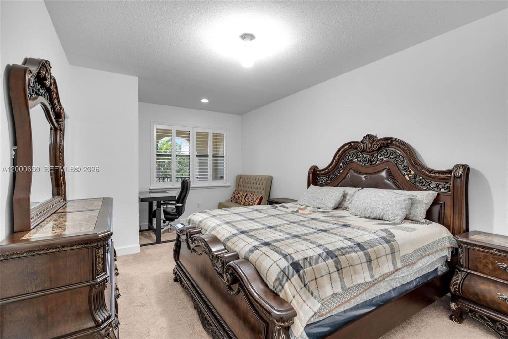 TAMARAC House: 5113 NW 52ND ST #5113
