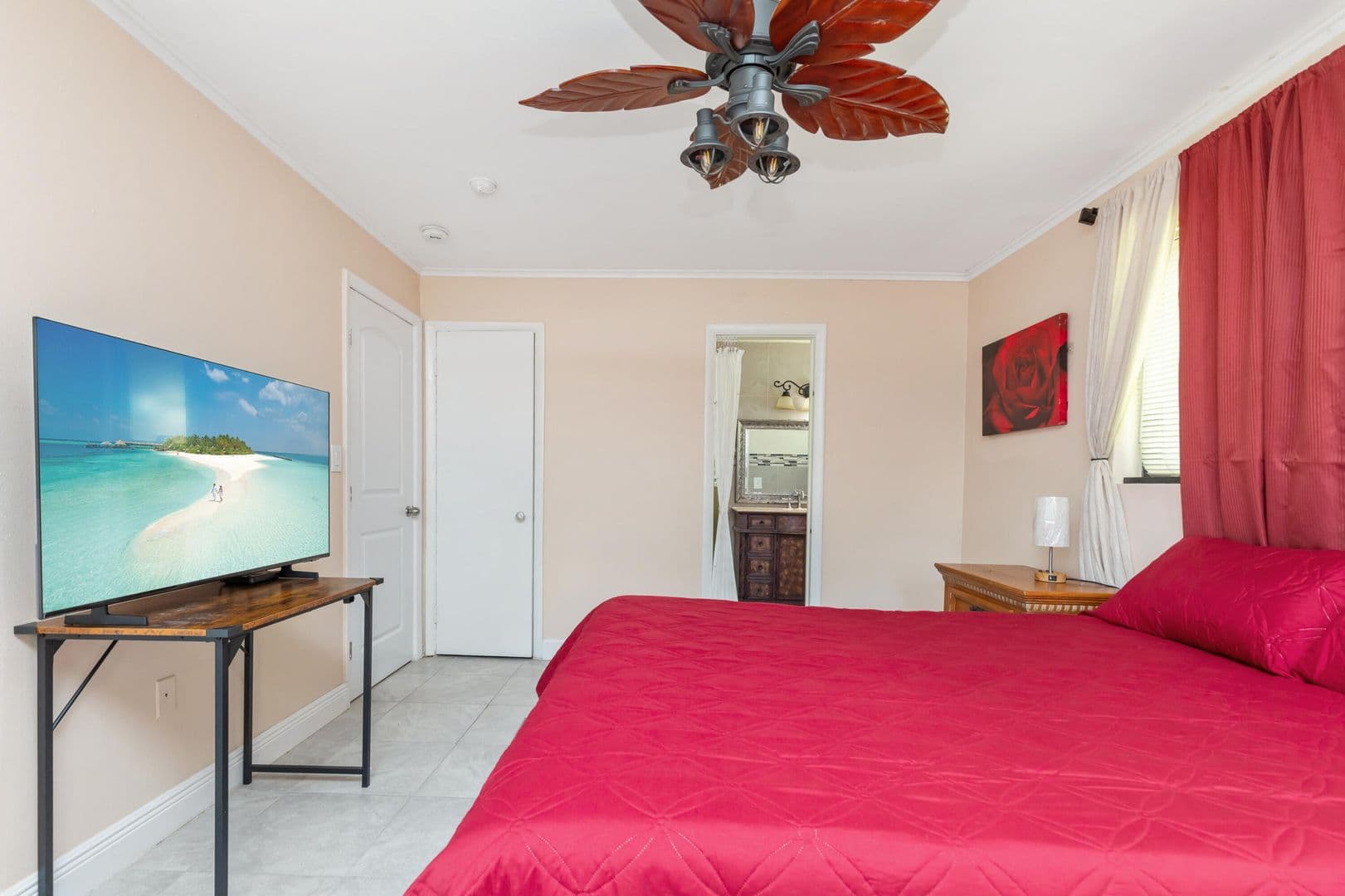 MIAMI House: 475 NE 113TH ST