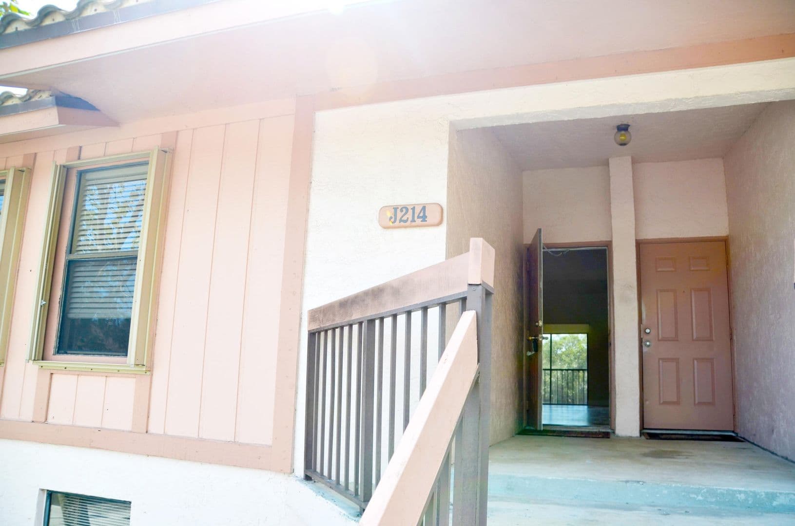 BOCA RATON Townhome: 3355 JAYWOOD TER # 2140