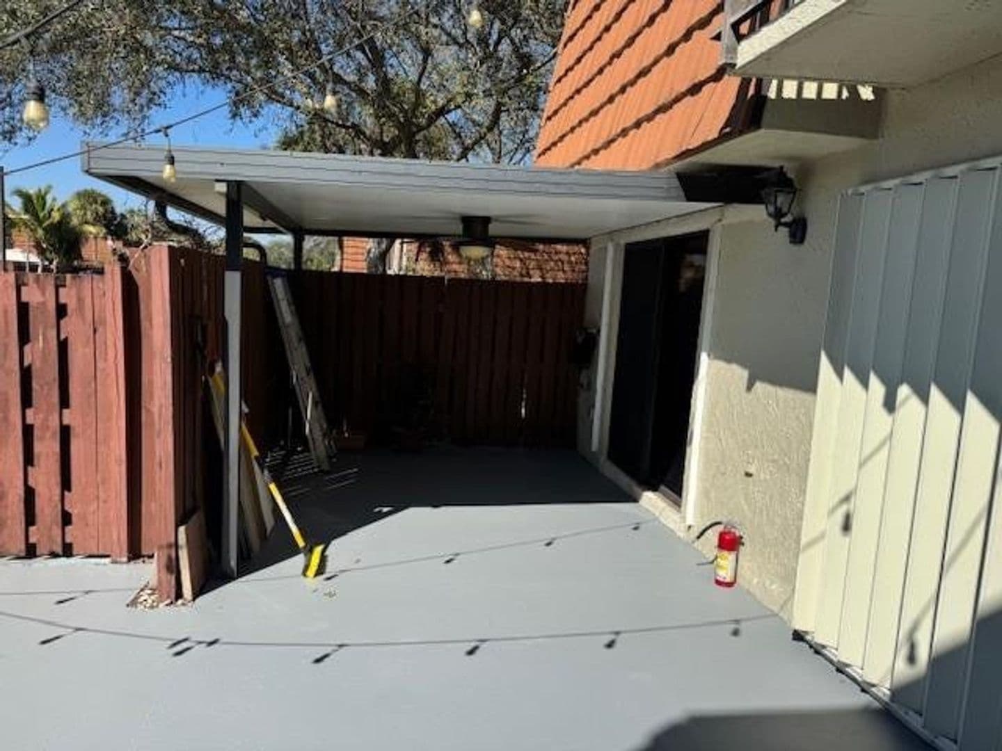DAVIE House: 1210 SW 118TH TER #1210