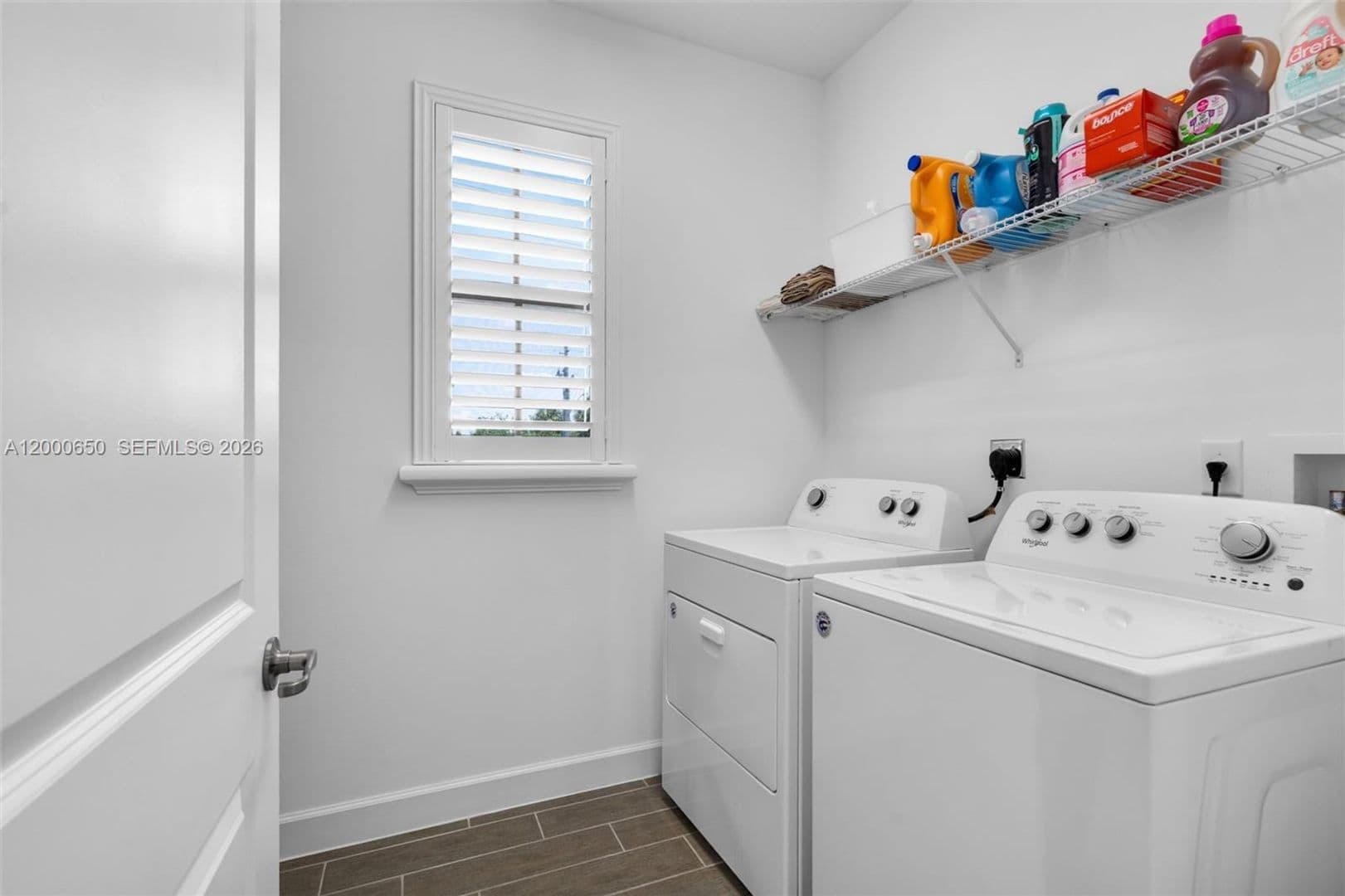 TAMARAC House: 5113 NW 52ND ST #5113