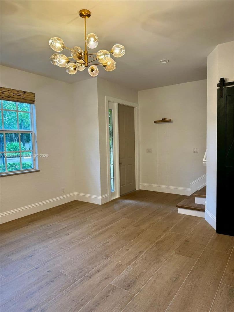 BOCA RATON House: 1873 NW 12TH ST #0