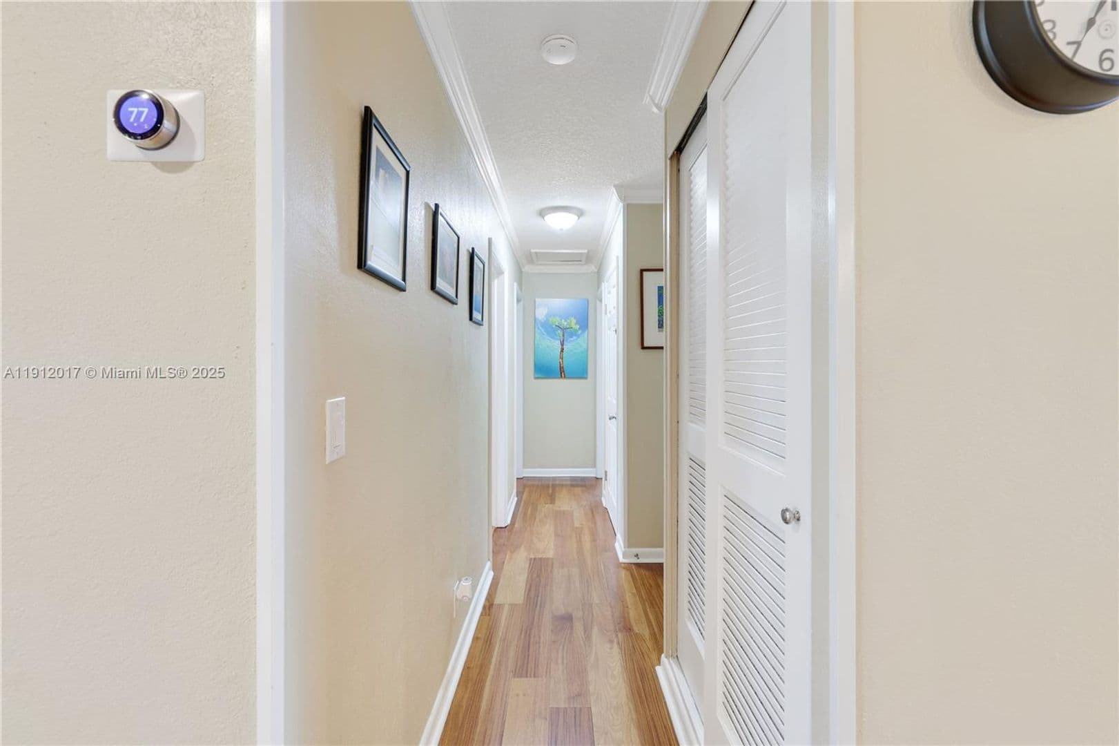 POMPANO BEACH House: 1311 NE 26TH TER #1311