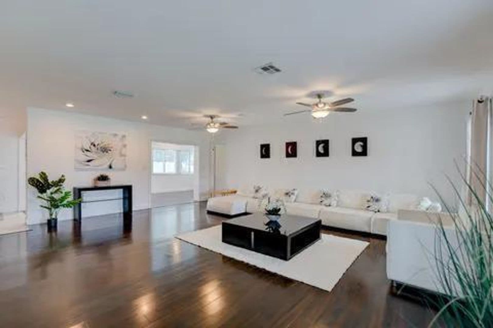 FORT LAUDERDALE House: 3170 NW 68TH COURT #0