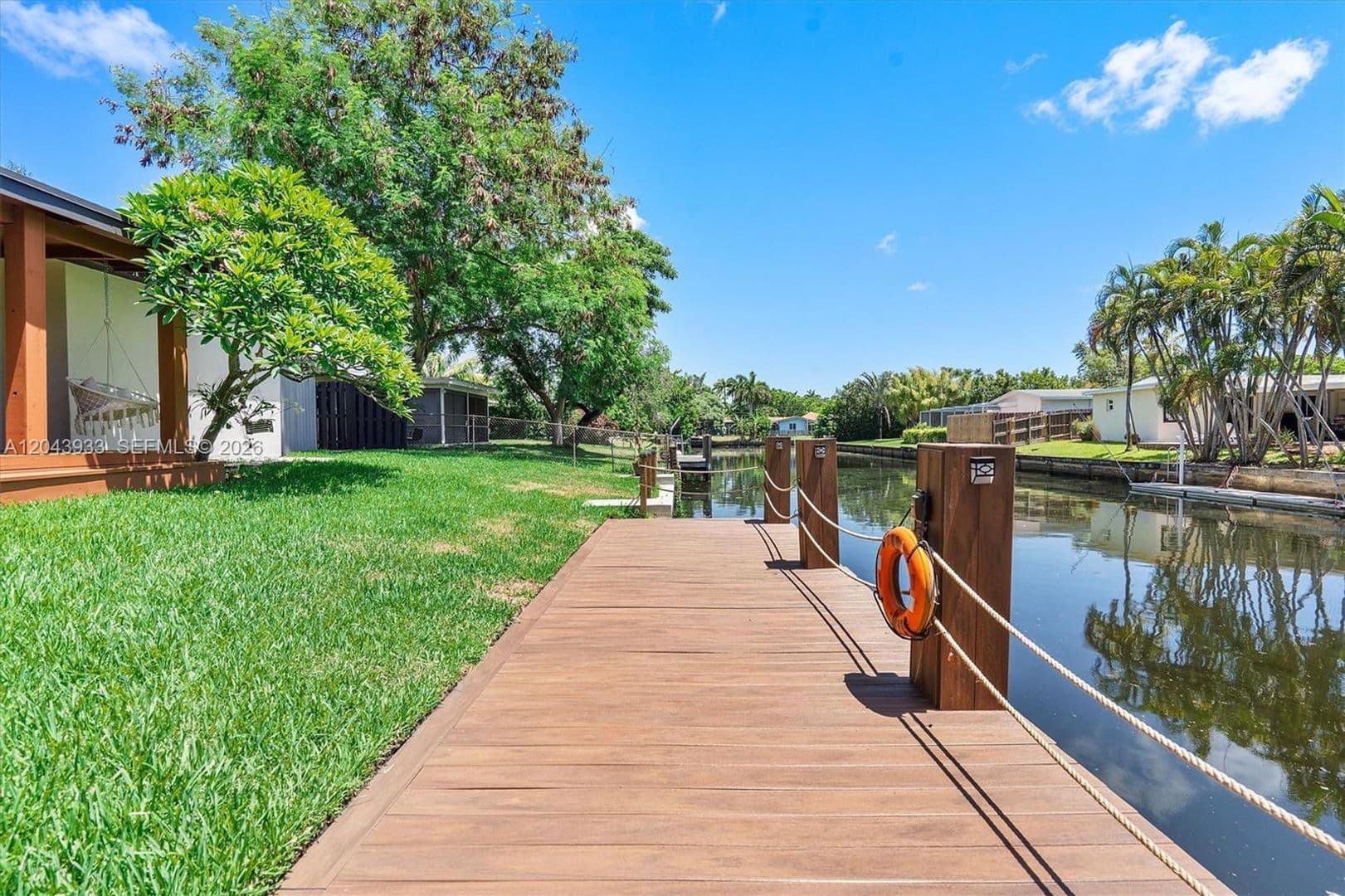 OAKLAND PARK House: 3430 NW 21ST AVE #0