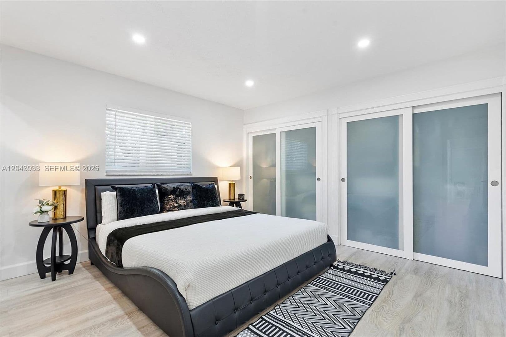 OAKLAND PARK House: 3430 NW 21ST AVE #0