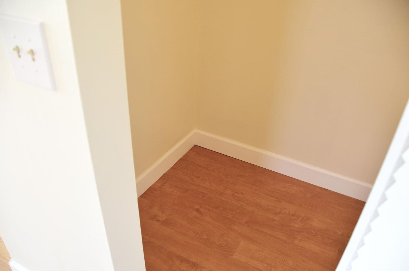 BOCA RATON Townhome: 3355 JAYWOOD TER # 2140