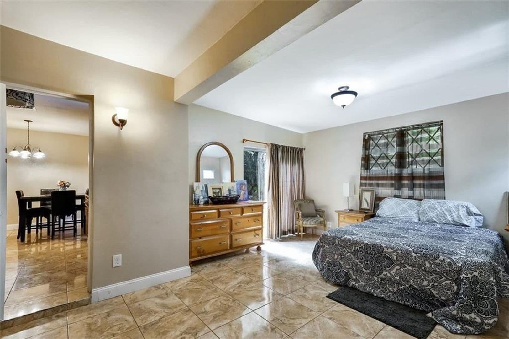 BOYNTON BEACH House: 617 LAKESIDE HARBOUR #0