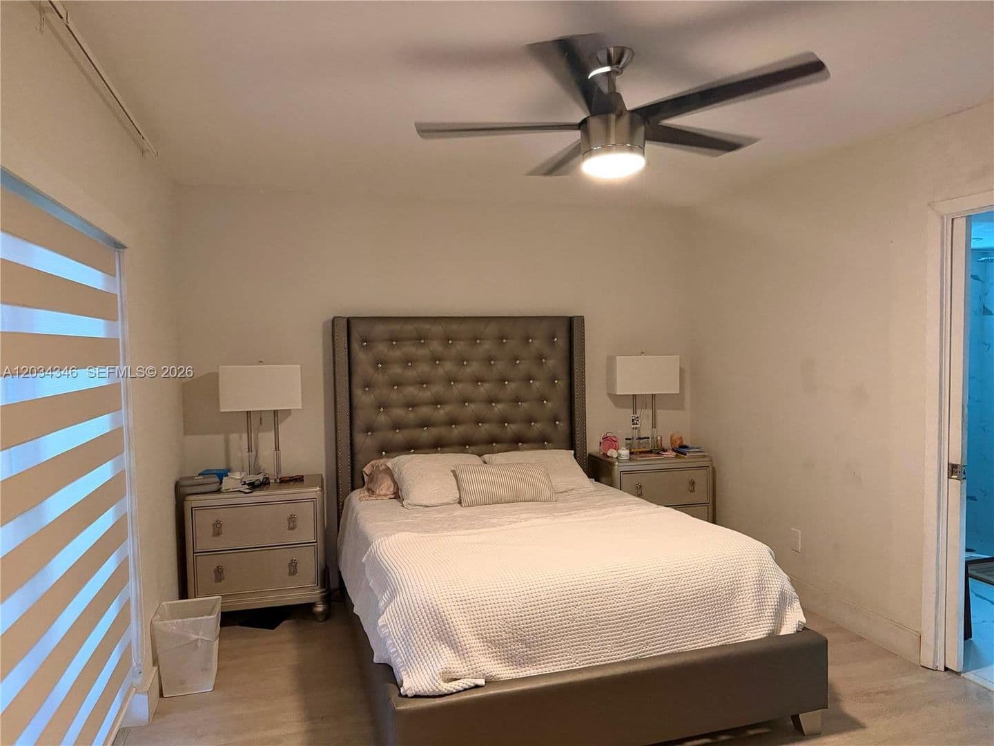PEMBROKE PINES House: 11727 NW 12TH ST #11727