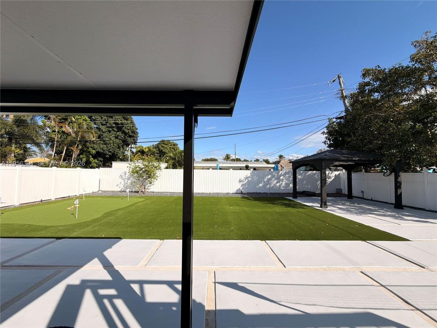 FORT LAUDERDALE House: 2340 SW 42ND WAY #2340