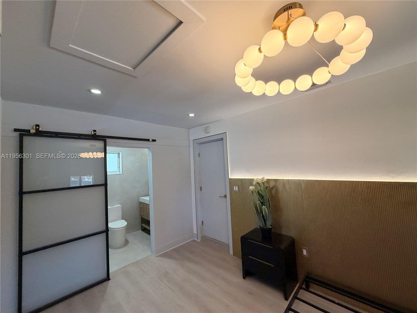 FORT LAUDERDALE House: 2340 SW 42ND WAY #2340