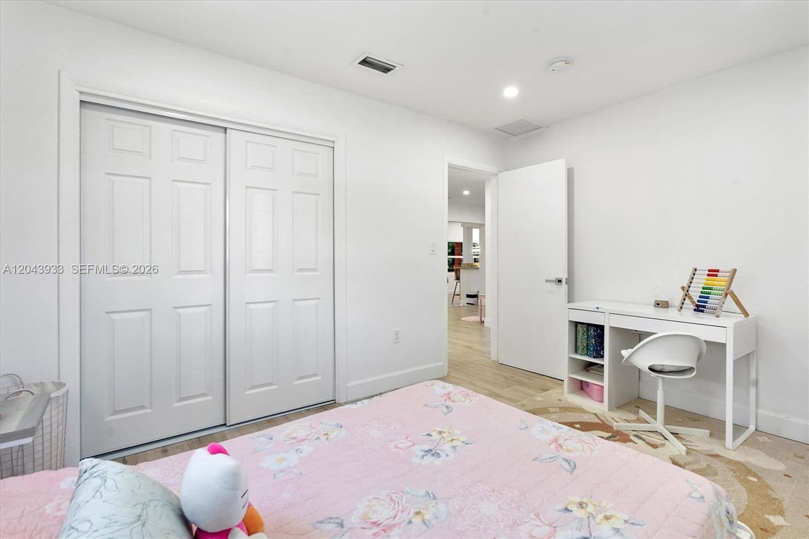 OAKLAND PARK House: 3430 NW 21ST AVE #0