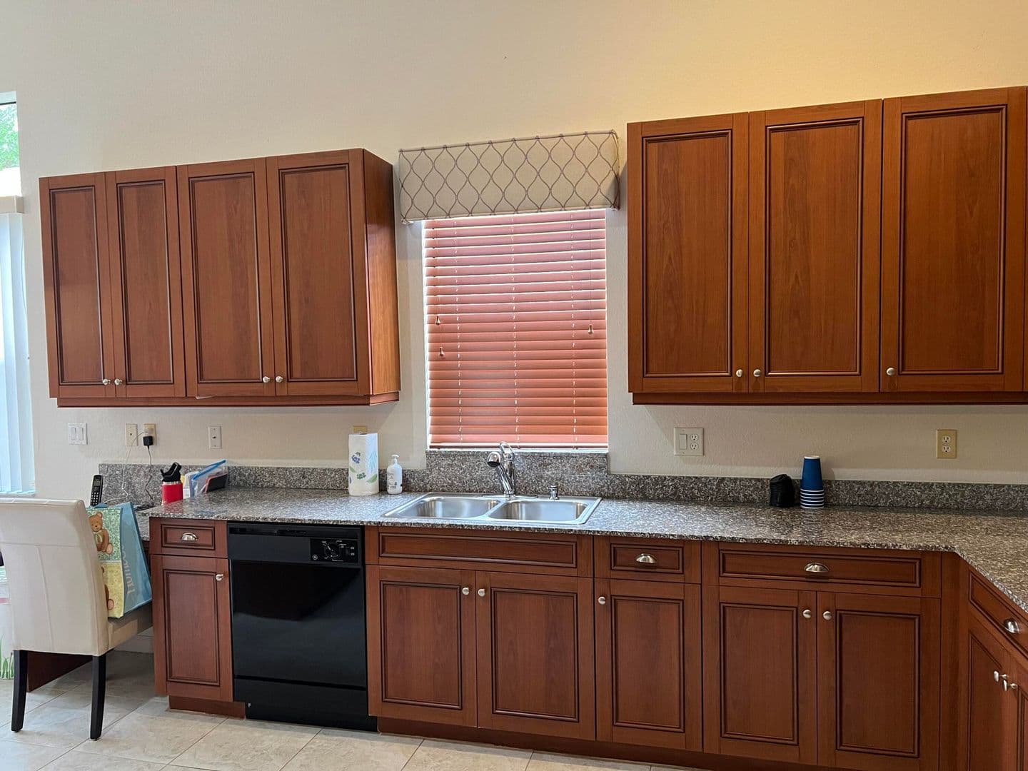 DELRAY BEACH House: 9774 ISLES CAY DR