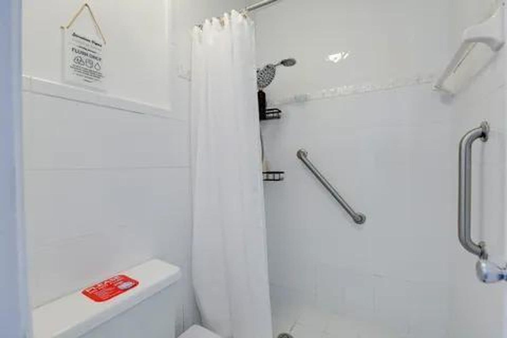 FORT LAUDERDALE House: 3170 NW 68TH COURT #0