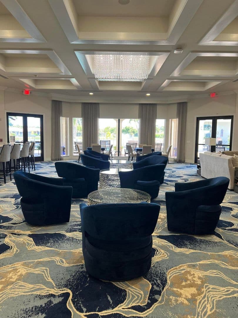 DELRAY BEACH House: 9774 ISLES CAY DR